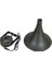 Powermaster PM-20642 8 Ohm 50 Watt Horn Hoparlör (2 Parça) 2