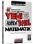 Yediiklim Kpssalesdgs Yedi 7 Adımda Temel Matematik Video Konu Çözümlü Soru Bankası Paragraf2 Hediye 1