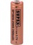 Supex 18650 – 2500S 3.7V 2500 Mah Başlı Li-Ion Pil 1