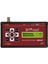 Satfinder 2 Hd+ Plus LCD Ekran Digital Uydu Yön Bulucu 1