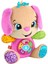 JFD34 Fisher Price Eğtici Köpekçiğin Kız Kardeşi-Yaşa Göre Gelişim 3