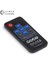 Noas YL27 1201 Rgb Şerit LED Kumandası 12A 1