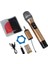 Magicvoice MV-1301E Uhf Ekranlı Kablosuz 1 El Telsiz Mikrofonu 4