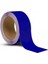 Yer Işaretleme Bandı Mavi 50 mm 30 Metre 1