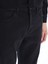 Yeni Sezon Regular Fit Erkek Jean Pantolon 3