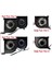 Msı WS66 11UKT-262TR Uyumlu Notebook Cpu Fan - Işlemci Fanı - Ver.1 - Sağ 1