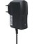 Powermaster PM-23706 2.4-12VOLT (Nı-Mh)/(Nı-Cd) Universal Oyuncak Pil Şarj Cihazı 2