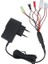 Powermaster PM-23706 2.4-12VOLT (Nı-Mh)/(Nı-Cd) Universal Oyuncak Pil Şarj Cihazı 3