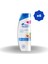 Head & Shoulders Nemlendirici Bakım Şampuan 330 ml - (6 Adet) 1
