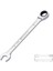 Izeltaş 0340 Cırcır Kombine Anahtar 14 mm 1