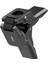 Go-Quick Iı Magnetic Quick Release Mount Clamp 4