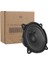 Fullsound K-1420E 10 cm 4'' 110 Watt Orjinal Tip Citroen Peugeot Uyumlu Araç Kapı Hoparlörü 4