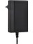 Weko 20 Volt - 1 Amper 5.5*2.5 Uçlu Priz Tipi Adaptör 2