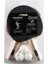 Set Sway Hobby Masa Tenis Raketi Seti 1210-5518-01 1