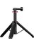 Mt-72 Gp Mount 51CM Tripod T047GBB1 1