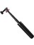 Mt-72 Gp Mount 51CM Tripod T047GBB1 4