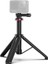 Mt-72 Gp Mount 51CM Tripod T047GBB1 5