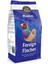 Premium Foreign Finches Yemi 1100GR 1