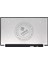Acer Aspire 7 A715-42G-R4R3 Uyumlu LCD Ekran, Panel - 40PIN 144Hz 1