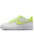 Air Force 1 Lv8 Spor Ayakkabı DV1680 100 1