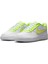 Air Force 1 Lv8 Spor Ayakkabı DV1680 100 2