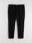 Yeni Sezon 779 Regular Fit Erkek Jean Pantolon 1