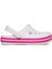 Crocband Clog T Çocuk Terlik 207005-6WU 1