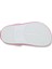 Crocband Clog T Çocuk Terlik 207005-6WU 4