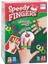 Ks Games Speedy Fingers 2