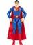 Superman Aksiyon Figürü 30 cm 6056778 3