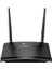 Tp-Link TL-MR100 Sim Kart Girişli 300 Mbps Wireless-N 4g Lte Kablosuz Router 1