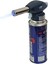 Pürmüz Torch 1300 Faytek 227 gr Gaz Kartuşlu (4915) 4