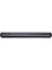 Ucuz Bıçak Mıknatısı Eko 55 cm (Rp-04) 1