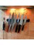 Ucuz Bıçak Mıknatısı Eko 55 cm (Rp-04) 2