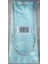 Çelik Telli Misina Şiş (80CM)- 2 Adet Ürün - 3,5 ve 4,5no 1