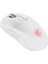 Msı Versa 300 Elıte W White Rgb Kablosuz Gaming Mouse 2