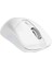 Msı Versa 300 Elıte W White Rgb Kablosuz Gaming Mouse 3