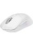 Msı Versa 300 Elıte W White Rgb Kablosuz Gaming Mouse 4