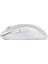 Msı Versa 300 Elıte W White Rgb Kablosuz Gaming Mouse 5