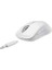 Msı Versa 300 Elıte W White Rgb Kablosuz Gaming Mouse 6