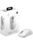 Msı Versa 300 Elıte W White Rgb Kablosuz Gaming Mouse 8