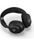 Arctis Nova 5 Wireless SSH61670 Siyah Gaming (Oyuncu) Kulaklığı Stand Hediyeli 2