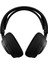 Arctis Nova 5 Wireless SSH61670 Siyah Gaming (Oyuncu) Kulaklığı Stand Hediyeli 3