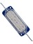 Powermaster 24 Volt 2.4 Watt Tek Renk Mavi 2835 Modül LED 1