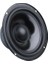 Magicvoice Mv-Sw6 6'' 16 cm 100 Watt 8 Ohm 94 Db Metal Yedek Hoparlör (160X160X76MM) 2