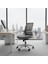 Terra Ofis Çalışma Koltuğu 4
