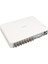 Hıkvısıon DS-7116HGHI-K1 16 Kanal Dvr Kayıt Cihazı 2