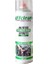 Jetclean Motor Temizleme Spreyi 500ML (Susuz) 1