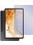 Samsung Galaxy Tab S8+ Plus Sm X800 Uyumlu 12.4 Inch Nano Ekran Koruyucu 1