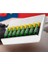 Varta 57659 USB Multi Charger 8li Pil Şarj Cihazı (Aa-Aaa-Nımh) 3